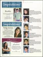 image of May 21, 2009 - number 112