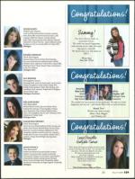 image of May 21, 2009 - number 113