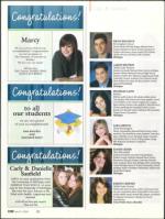 image of May 21, 2009 - number 114