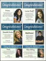 image of May 21, 2009 - number 115