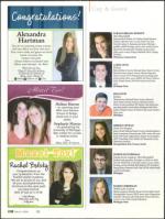 image of May 21, 2009 - number 116