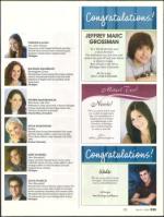 image of May 21, 2009 - number 117