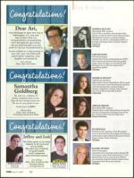 image of May 21, 2009 - number 118