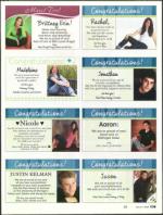 image of May 21, 2009 - number 119