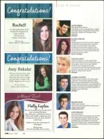 image of May 21, 2009 - number 120