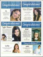 image of May 21, 2009 - number 121