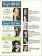 image of May 21, 2009 - number 122