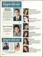 image of May 21, 2009 - number 124