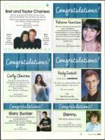 image of May 21, 2009 - number 125