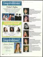 image of May 21, 2009 - number 126