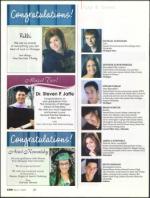 image of May 21, 2009 - number 128