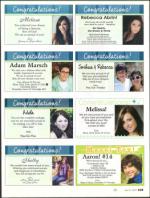 image of May 21, 2009 - number 129