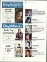 image of May 21, 2009 - number 130