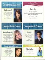 image of May 21, 2009 - number 131