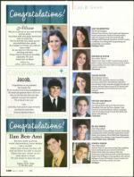 image of May 21, 2009 - number 132