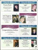 image of May 21, 2009 - number 133