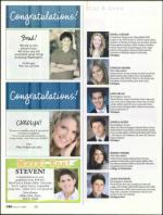 image of May 21, 2009 - number 134