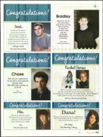 image of May 21, 2009 - number 135