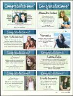 image of May 21, 2009 - number 137