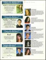 image of May 21, 2009 - number 138