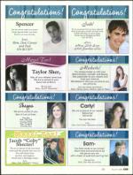 image of May 21, 2009 - number 139