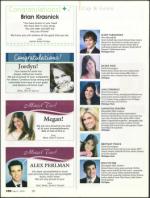 image of May 21, 2009 - number 140