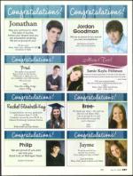 image of May 21, 2009 - number 141