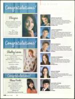 image of May 21, 2009 - number 142