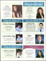 image of May 21, 2009 - number 143