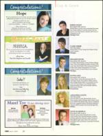 image of May 21, 2009 - number 144