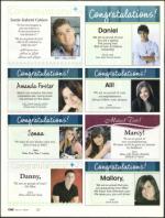 image of May 21, 2009 - number 146