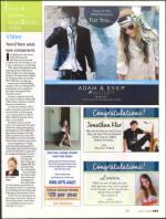 image of May 21, 2009 - number 147