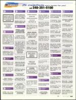 image of May 21, 2009 - number 149