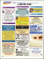 image of May 21, 2009 - number 150