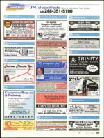 image of May 21, 2009 - number 151