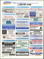 image of May 21, 2009 - number 152