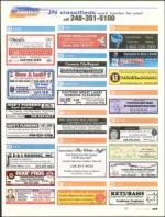 image of May 21, 2009 - number 153