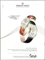 image of May 28, 2009 - number 2