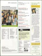 image of May 28, 2009 - number 3