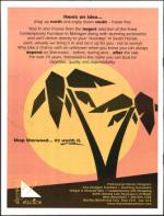 image of May 28, 2009 - number 4