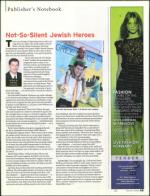 image of May 28, 2009 - number 5