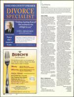 image of May 28, 2009 - number 6