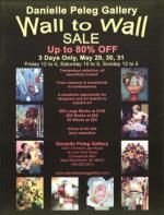 image of May 28, 2009 - number 7