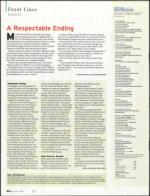 image of May 28, 2009 - number 8