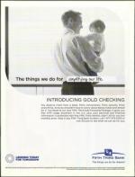 image of May 28, 2009 - number 9