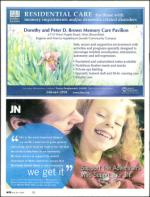 image of May 28, 2009 - number 10