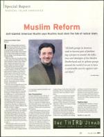 image of May 28, 2009 - number 11