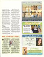 image of May 28, 2009 - number 13