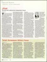 image of May 28, 2009 - number 14