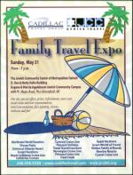 image of May 28, 2009 - number 15